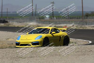 media/May-10-2025-Light Speed Track Events (Sat) [[c99cd30d1b]]/Red Group/Turn 9/